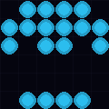 103.136.185.134