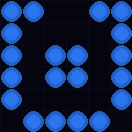 103.136.185.135