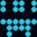 103.136.185.136