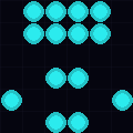 103.136.185.144