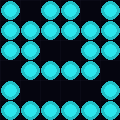 103.136.185.146