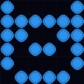 103.136.185.149