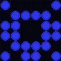 103.136.185.150