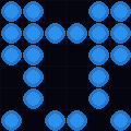 103.136.185.159