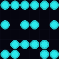 103.136.185.164