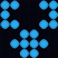 103.136.185.171