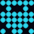 103.136.185.175