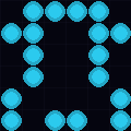 103.136.185.180