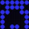 103.136.185.19