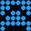 103.136.185.196