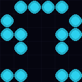 103.136.185.198