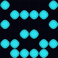 103.136.185.199