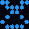 103.136.185.2
