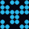 103.136.185.200