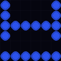 103.136.185.205