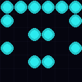 103.136.185.212