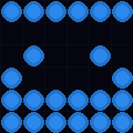 103.136.185.215