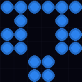 103.136.185.221