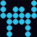 103.136.185.225