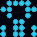 103.136.185.227