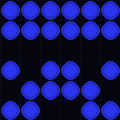 103.136.185.228