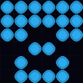 103.136.185.229