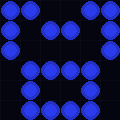 103.136.185.237