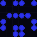 103.136.185.244