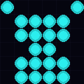 103.136.185.246