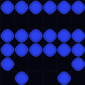 103.136.185.247