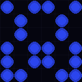 103.136.185.252