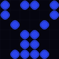 103.136.185.30