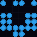 103.136.185.31