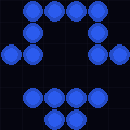 103.136.185.33