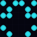 103.136.185.35