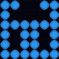 103.136.185.39