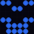 103.136.185.4
