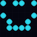 103.136.185.44