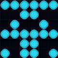 103.136.185.47