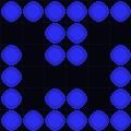 103.136.185.49