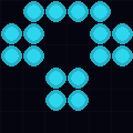103.136.185.55