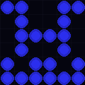 103.136.185.56