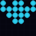 103.136.185.60