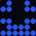 103.136.185.70