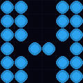103.136.185.8