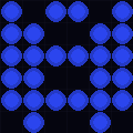 103.136.185.80