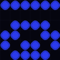 103.136.185.9