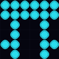 103.136.185.94