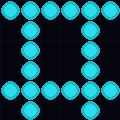 103.136.185.96