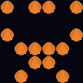 103.136.187.133